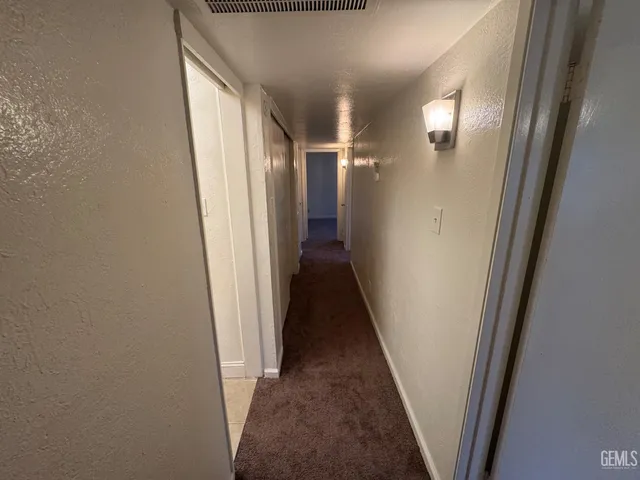 $339,999 | Undisclosed Address, Fresno, CA 93705