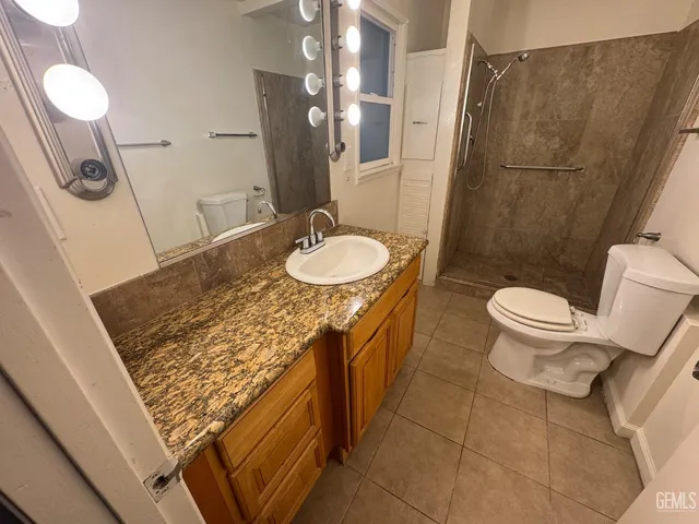 $339,999 | Undisclosed Address, Fresno, CA 93705