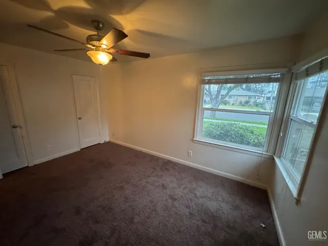 $339,999 | Undisclosed Address, Fresno, CA 93705