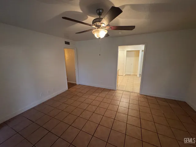 $339,999 | Undisclosed Address, Fresno, CA 93705