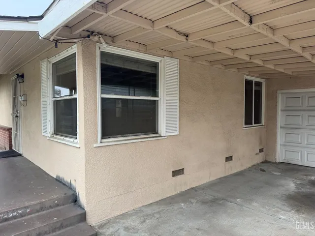 $339,999 | Undisclosed Address, Fresno, CA 93705
