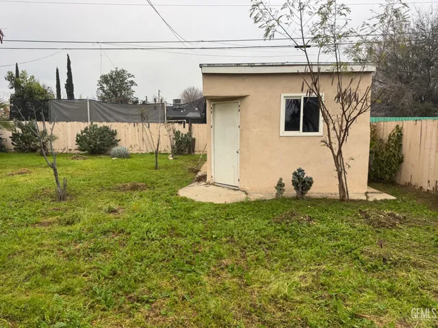 $339,999 | Undisclosed Address, Fresno, CA 93705