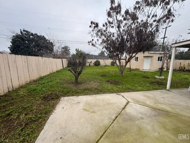 $339,999 | Undisclosed Address, Fresno, CA 93705