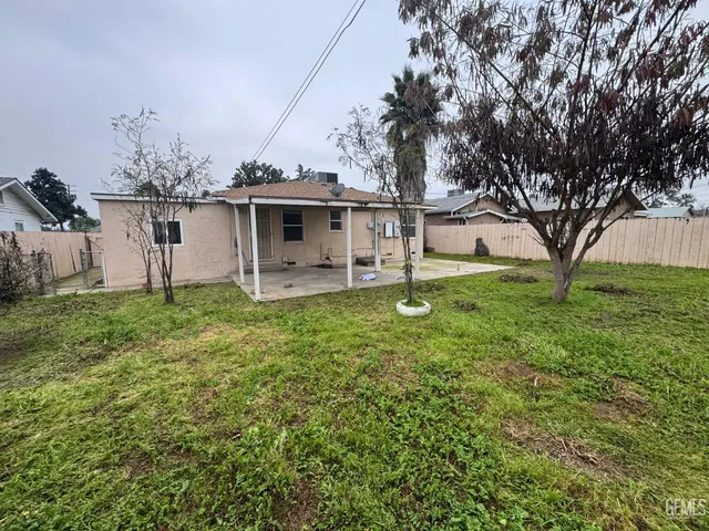 $339,999 | Undisclosed Address, Fresno, CA 93705