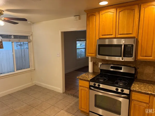 $339,999 | Undisclosed Address, Fresno, CA 93705