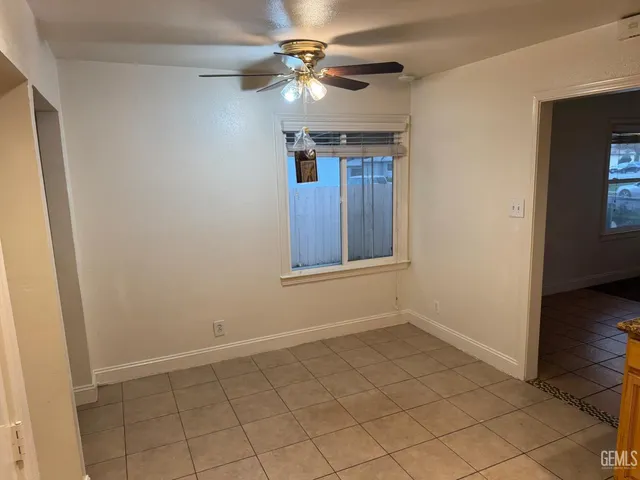 $339,999 | Undisclosed Address, Fresno, CA 93705