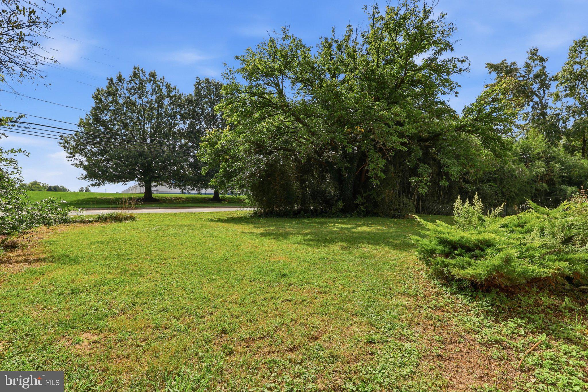 1402 Cranberry Road Aberdeen, MD 21001 - Photo 35 of 42 Gallery Image 35