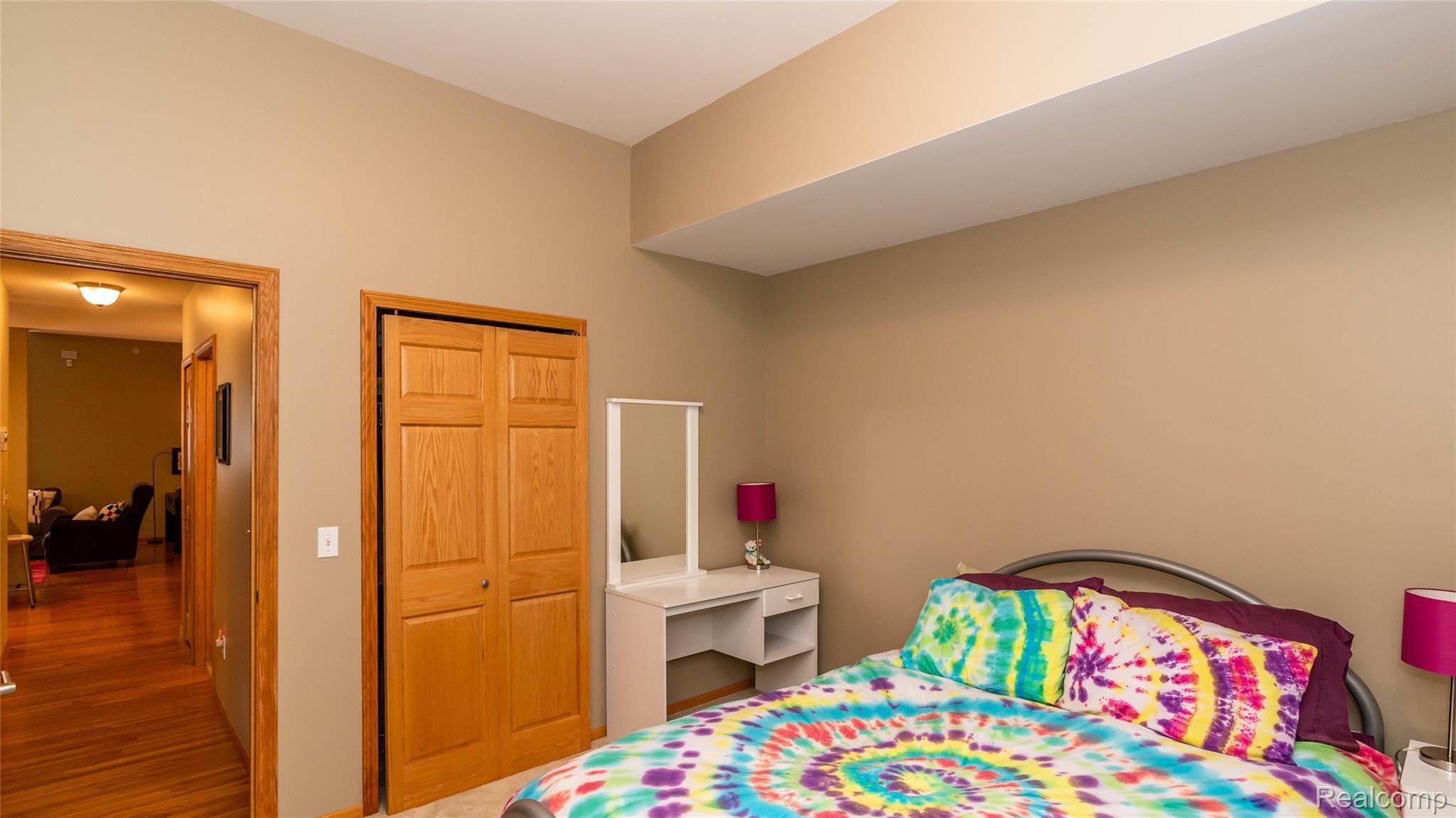 1323 Turner Road Lansing, MI 48906 - Photo 19 of 28 012_16.jpg