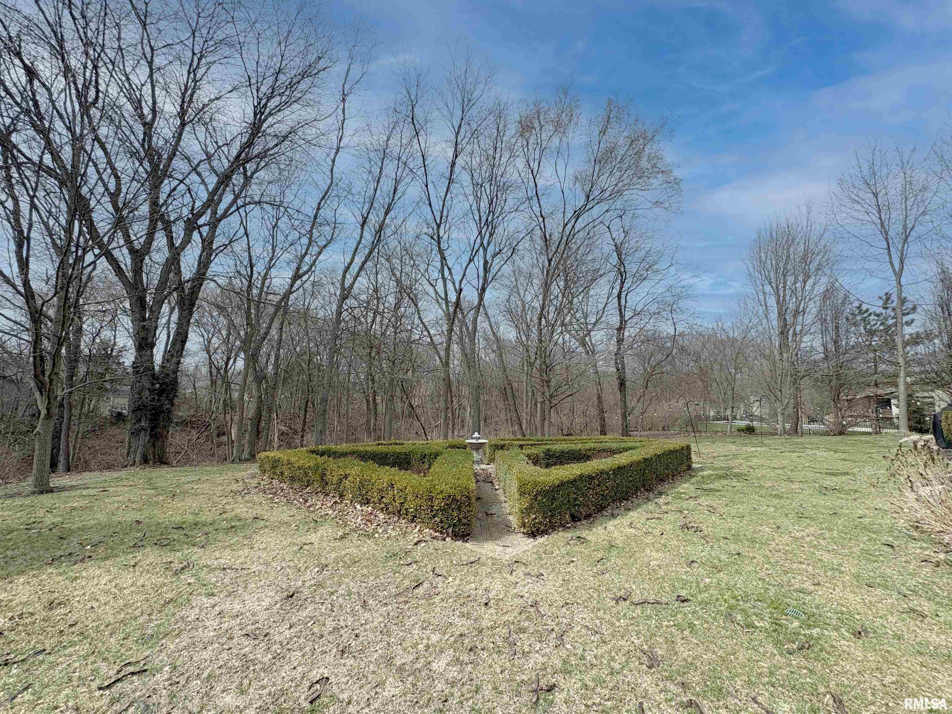 1714 Oak Ridge Washington, IL 61571 - Photo 74 of 81 Gallery Image 74