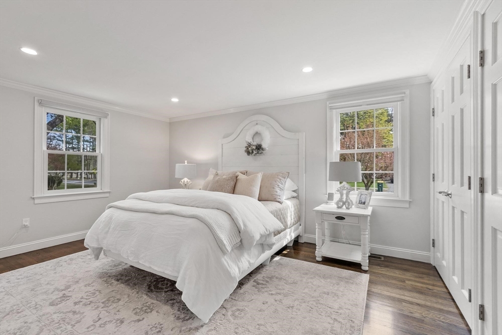244 Powder Mill Road Concord, MA 01742 - Photo 18 of 34 Gallery Image 18