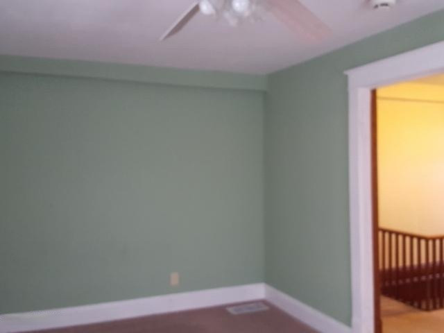 16332 Stark Road Springport, MI 49284 - Photo 20 of 23 JACKSONMLS201600090S