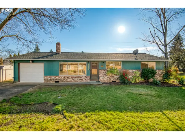 $450,000 | 4923 Southeast 113th Avenue, Portland, OR 97266
