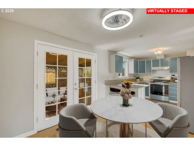 $450,000 | 4923 Southeast 113th Avenue, Portland, OR 97266