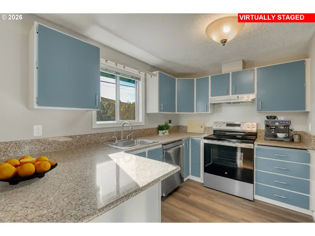 $450,000 | 4923 Southeast 113th Avenue, Portland, OR 97266