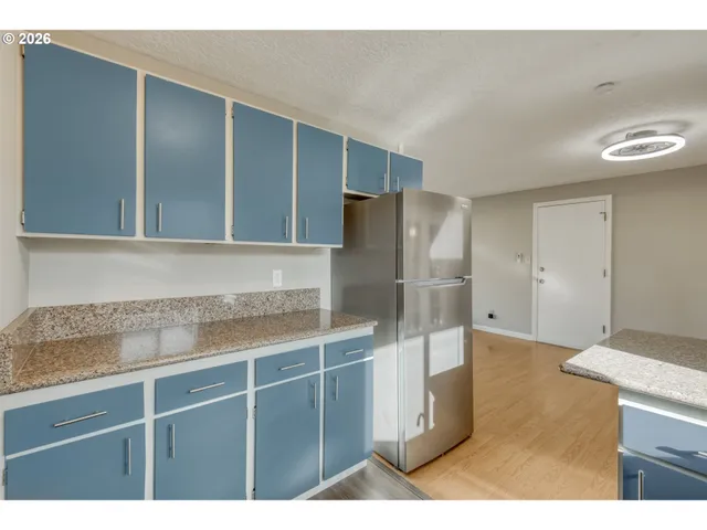 $450,000 | 4923 Southeast 113th Avenue, Portland, OR 97266