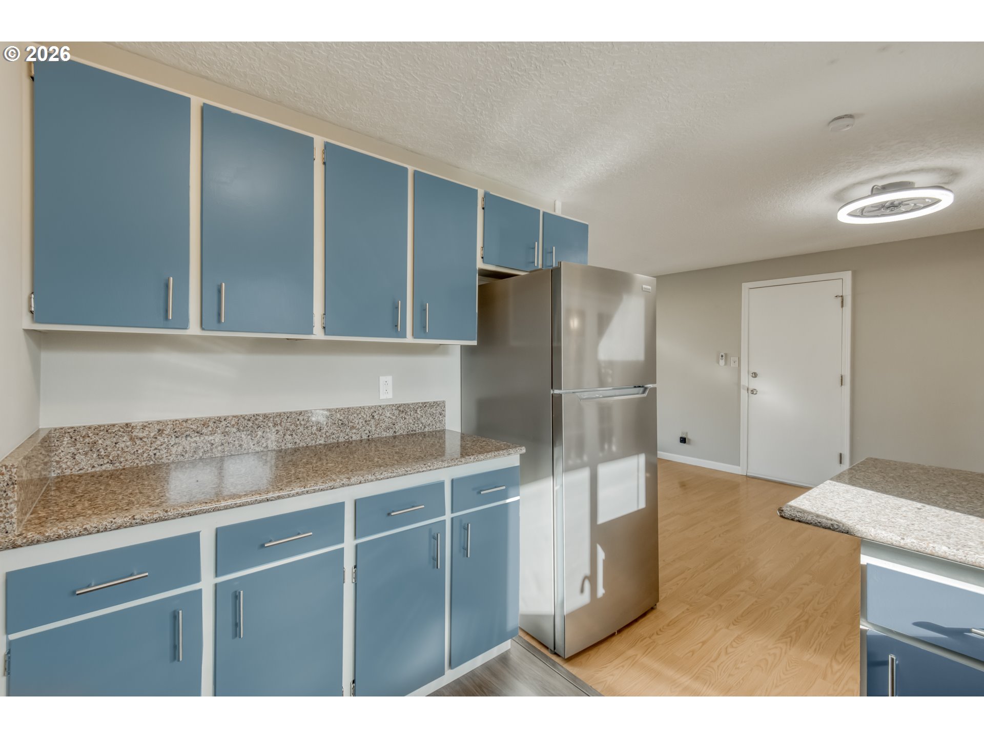 4923 Southeast 113th Avenue Portland, OR 97266 - Photo 18 of 38