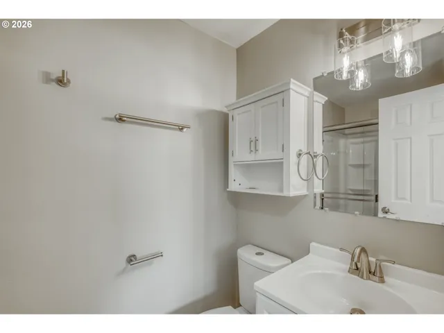 $450,000 | 4923 Southeast 113th Avenue, Portland, OR 97266