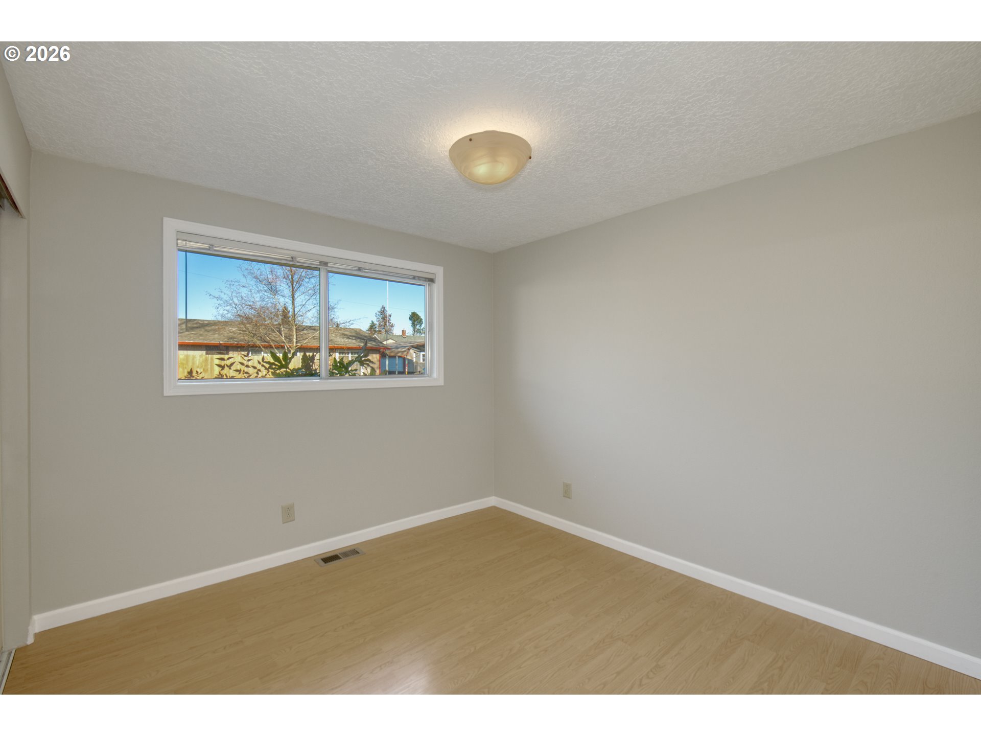 4923 Southeast 113th Avenue Portland, OR 97266 - Photo 20 of 38