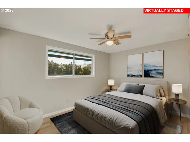 $450,000 | 4923 Southeast 113th Avenue, Portland, OR 97266