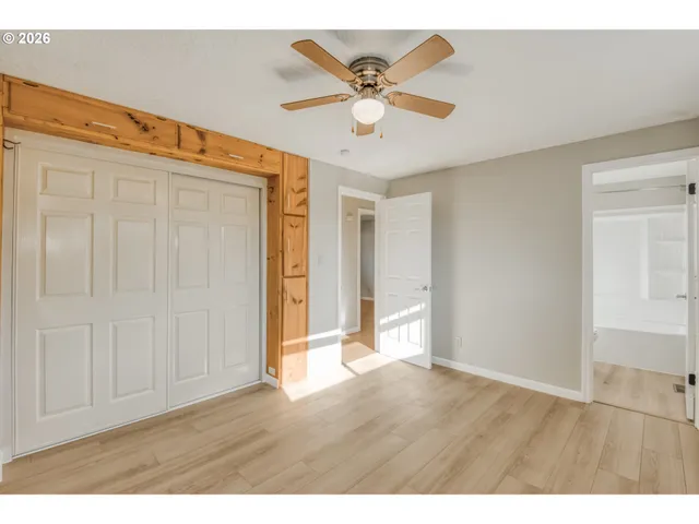 $450,000 | 4923 Southeast 113th Avenue, Portland, OR 97266