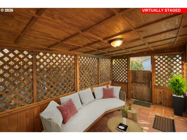 $450,000 | 4923 Southeast 113th Avenue, Portland, OR 97266