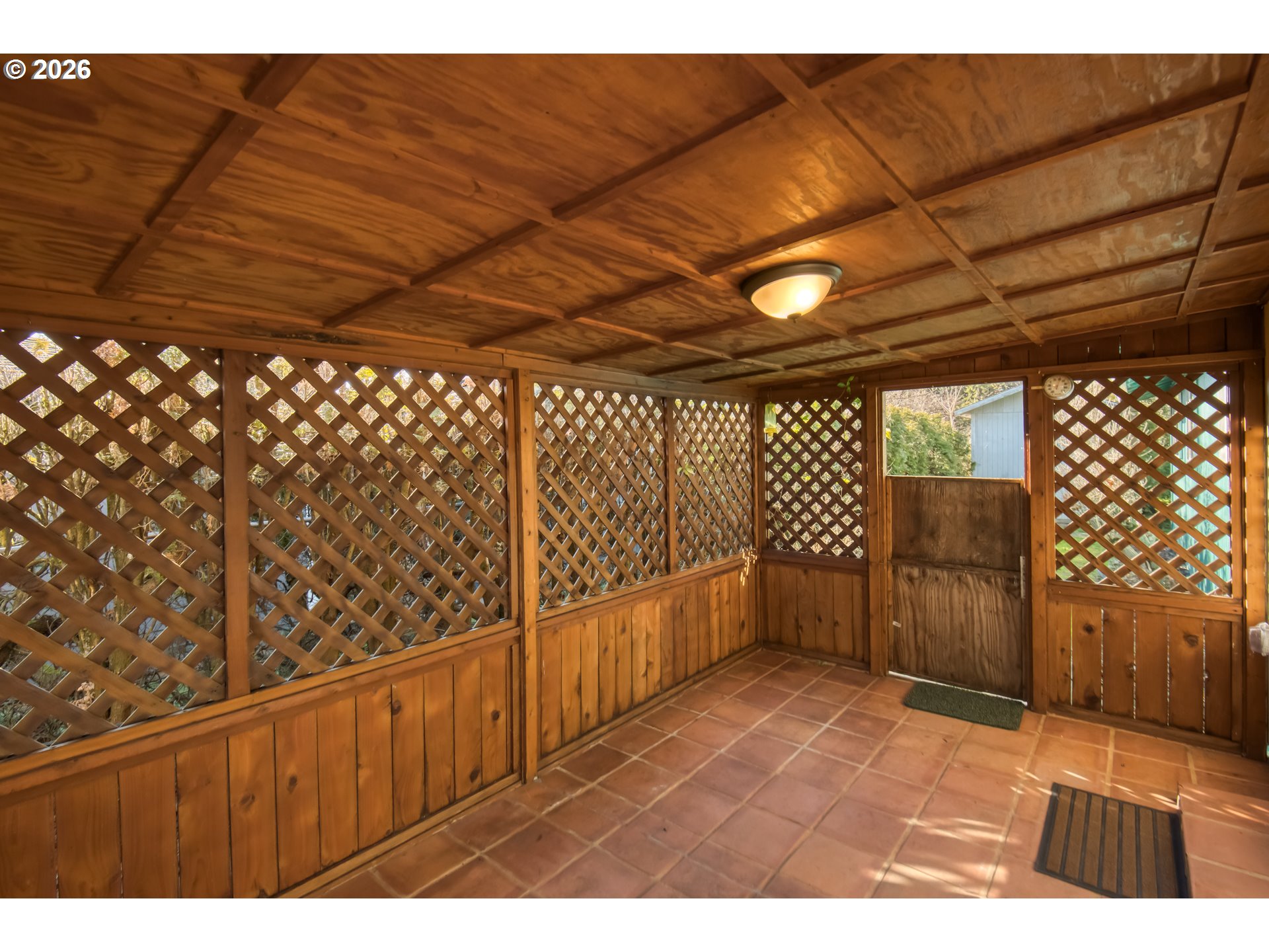 4923 Southeast 113th Avenue Portland, OR 97266 - Photo 32 of 38