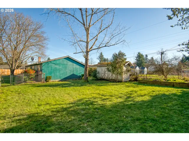 $450,000 | 4923 Southeast 113th Avenue, Portland, OR 97266