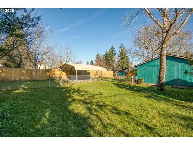 $450,000 | 4923 Southeast 113th Avenue, Portland, OR 97266