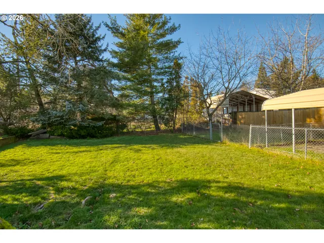 $450,000 | 4923 Southeast 113th Avenue, Portland, OR 97266