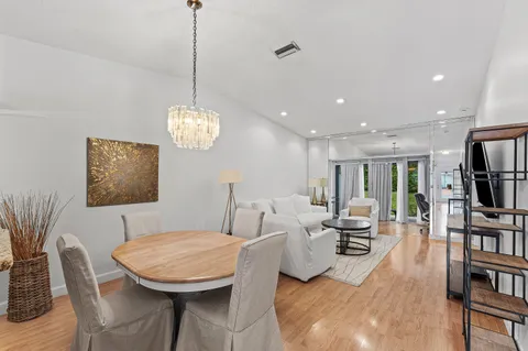 $299,000 | 18855 Candlewick Drive, Boca Raton, FL 33496