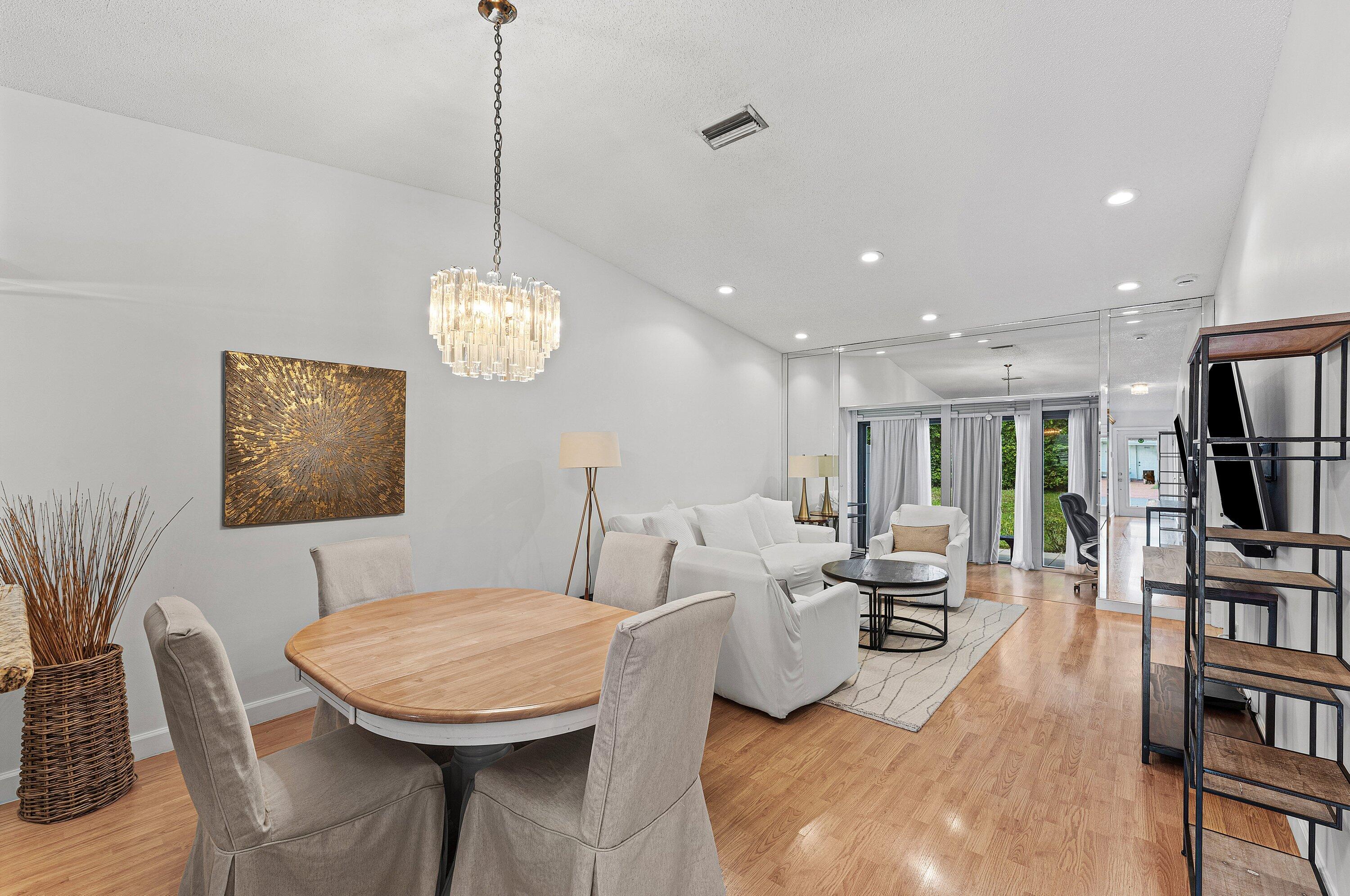 18855 Candlewick Drive Boca Raton, FL 33496 - Photo 8 of 33 18855 Candlewick Drive