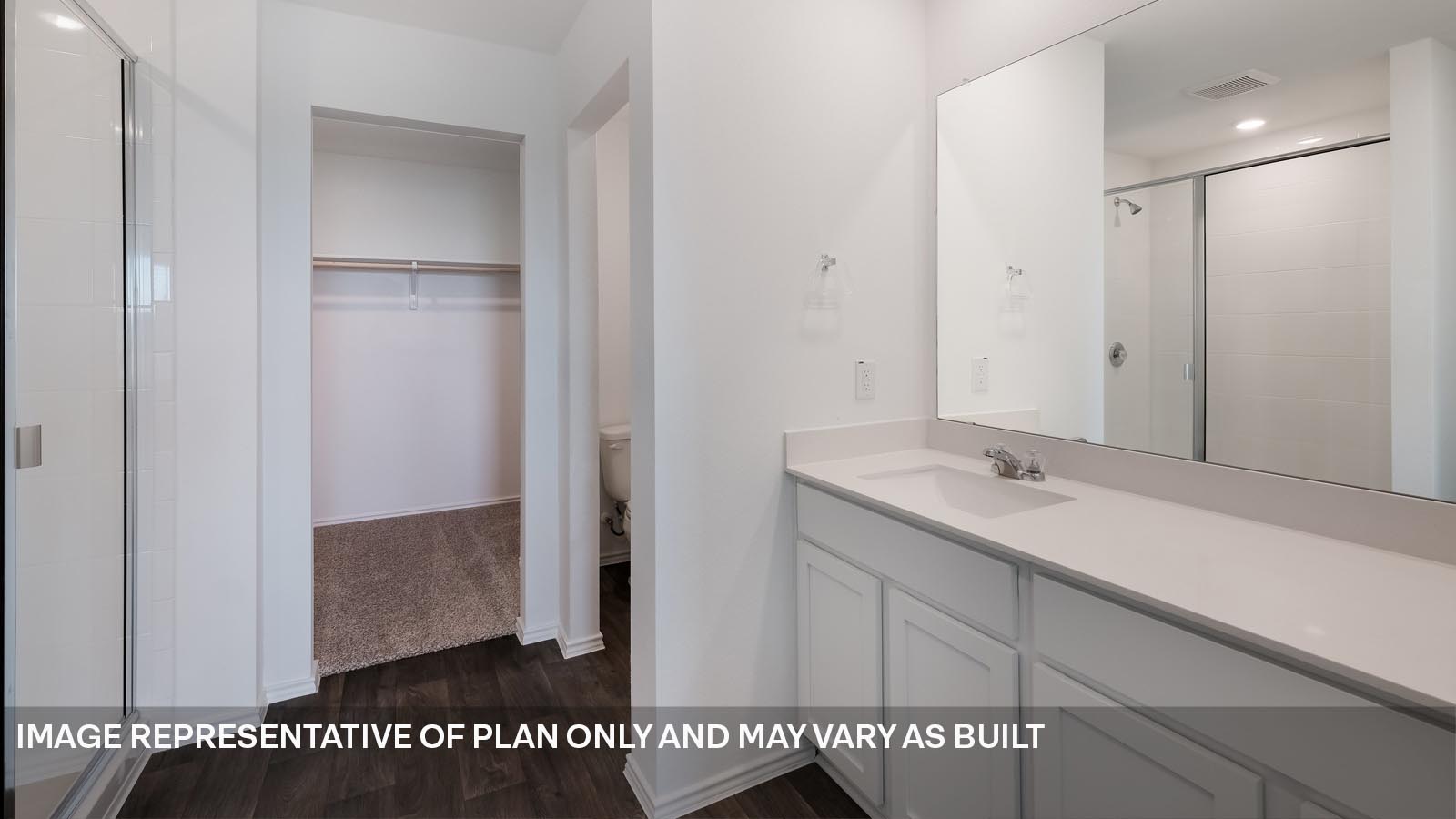 12201 Silverton Tree Bend Mustang Ridge, TX 78610 - Photo 15 of 27