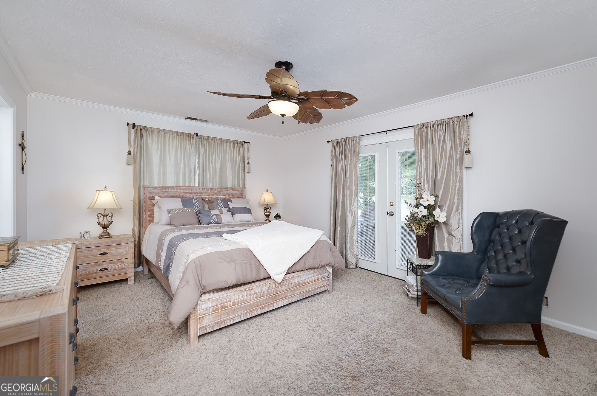 253 Scout Island Road Jackson, GA 30233 - Photo 50 of 75 Gallery Image 50