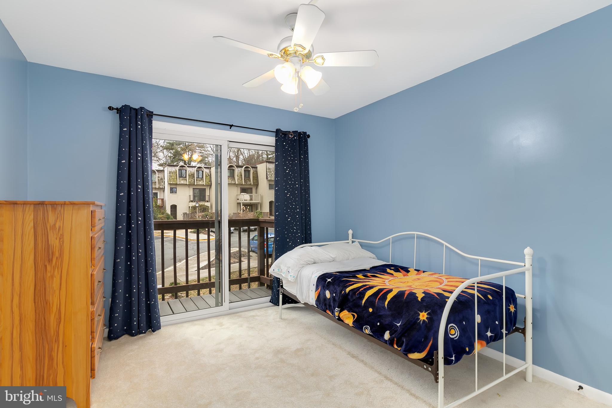 1602 Valencia Way Reston, VA 20190 - Photo 19 of 40