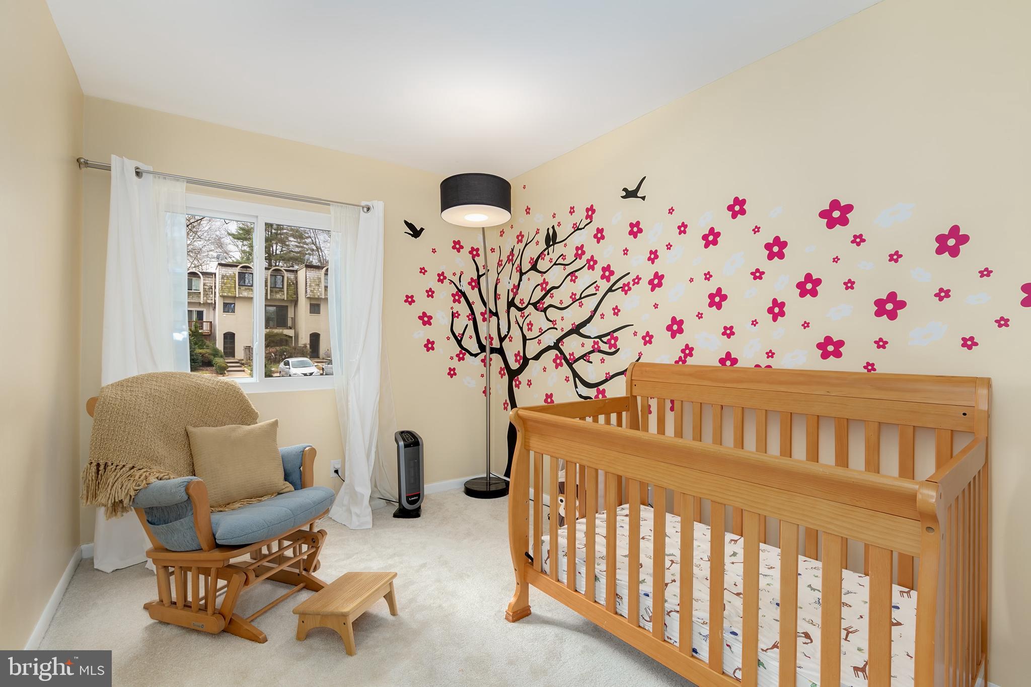 1602 Valencia Way Reston, VA 20190 - Photo 20 of 40