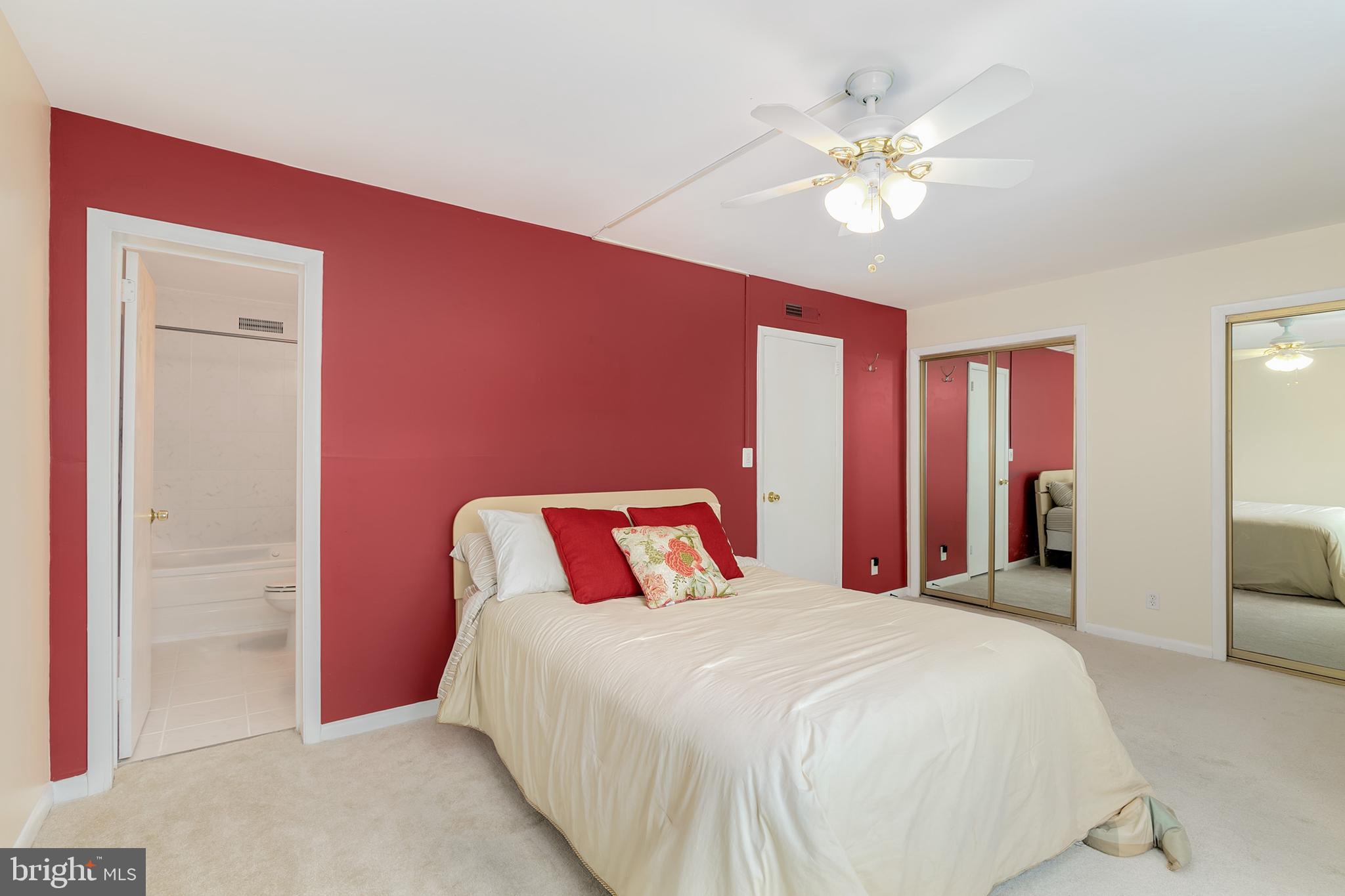 1602 Valencia Way Reston, VA 20190 - Photo 22 of 40