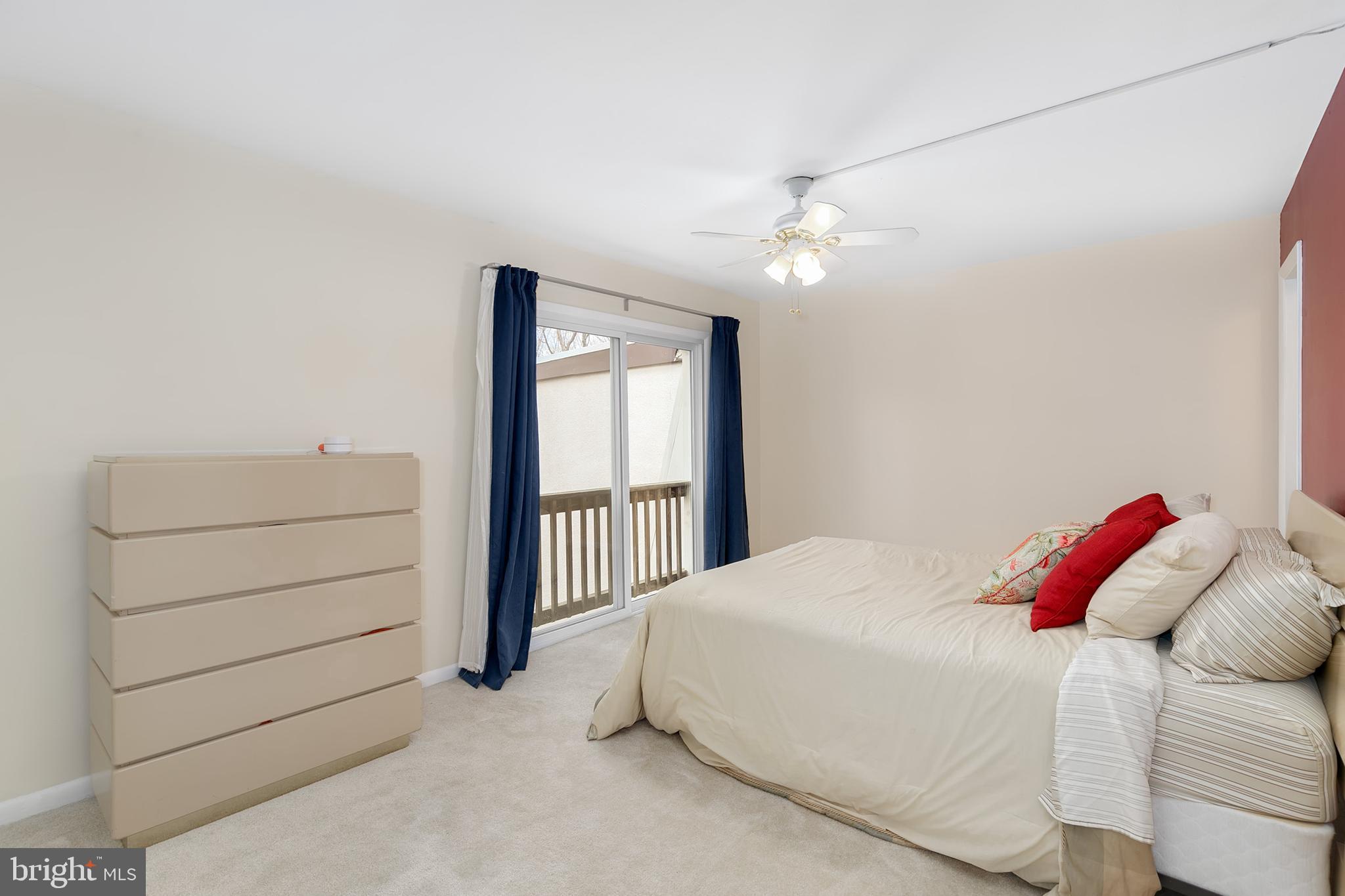 1602 Valencia Way Reston, VA 20190 - Photo 23 of 40
