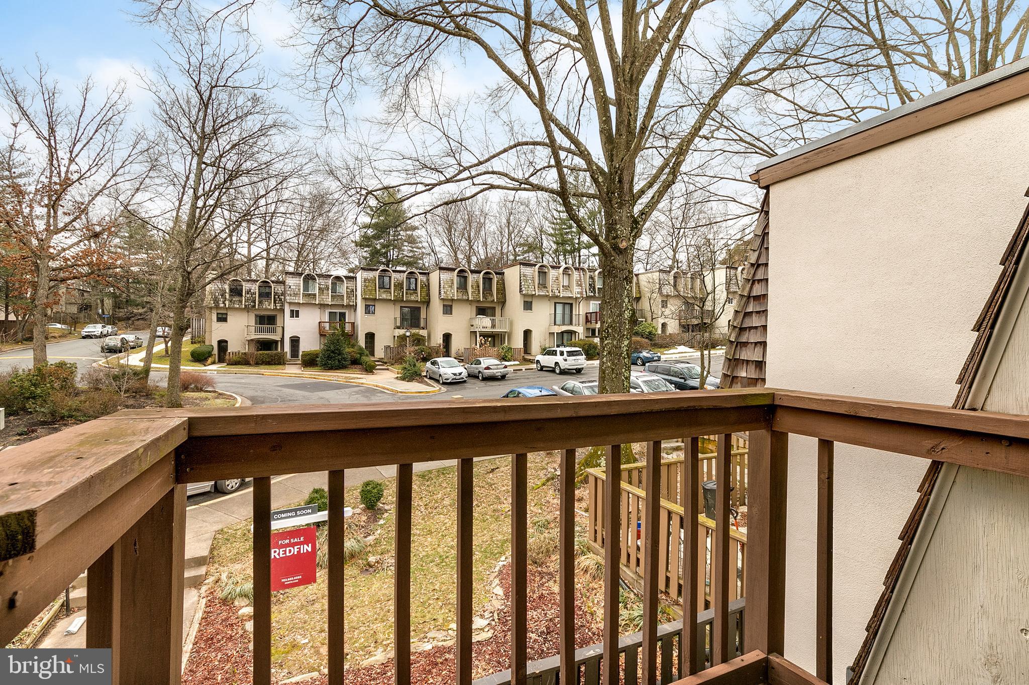 1602 Valencia Way Reston, VA 20190 - Photo 26 of 40