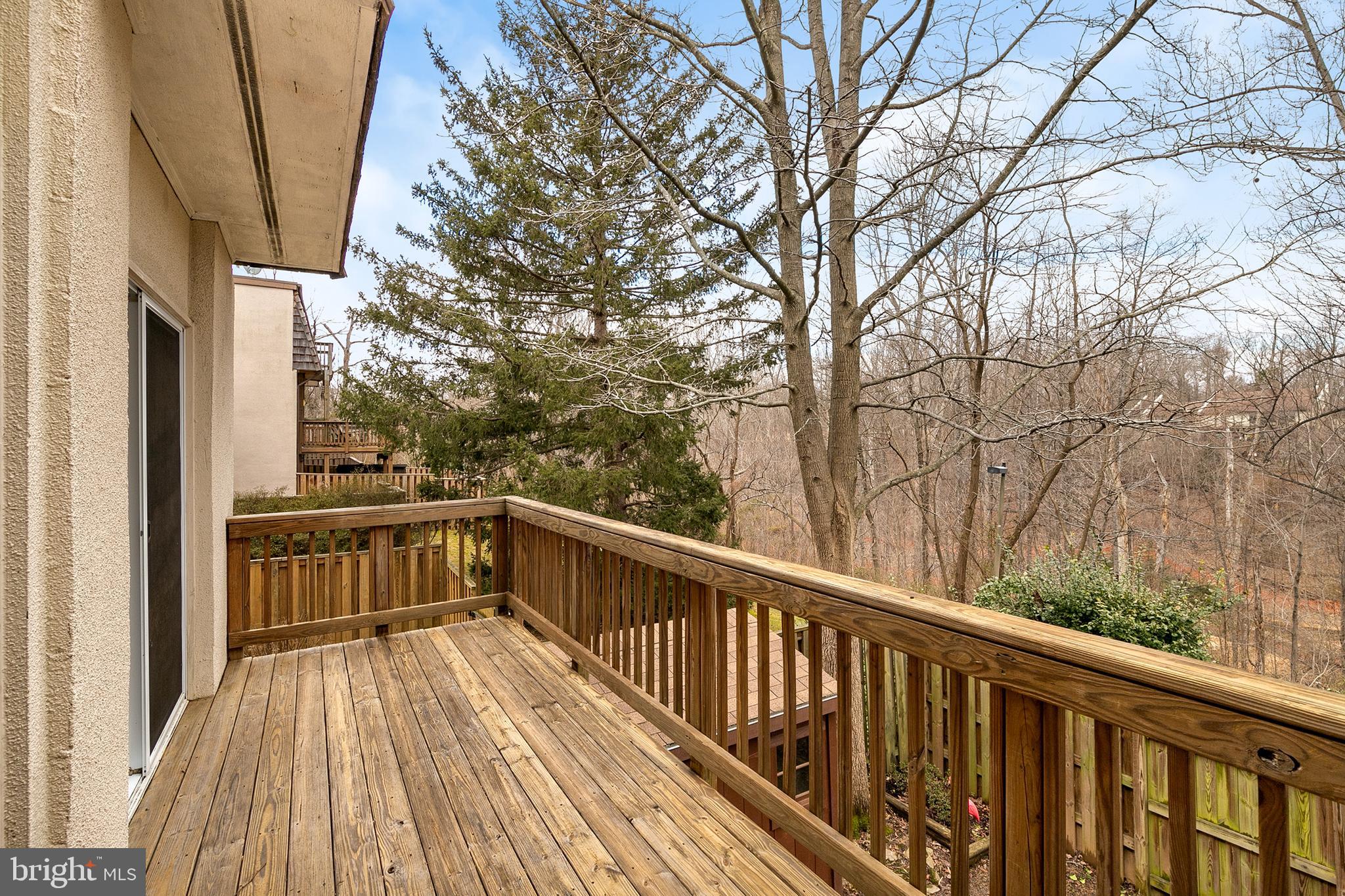 1602 Valencia Way Reston, VA 20190 - Photo 39 of 40