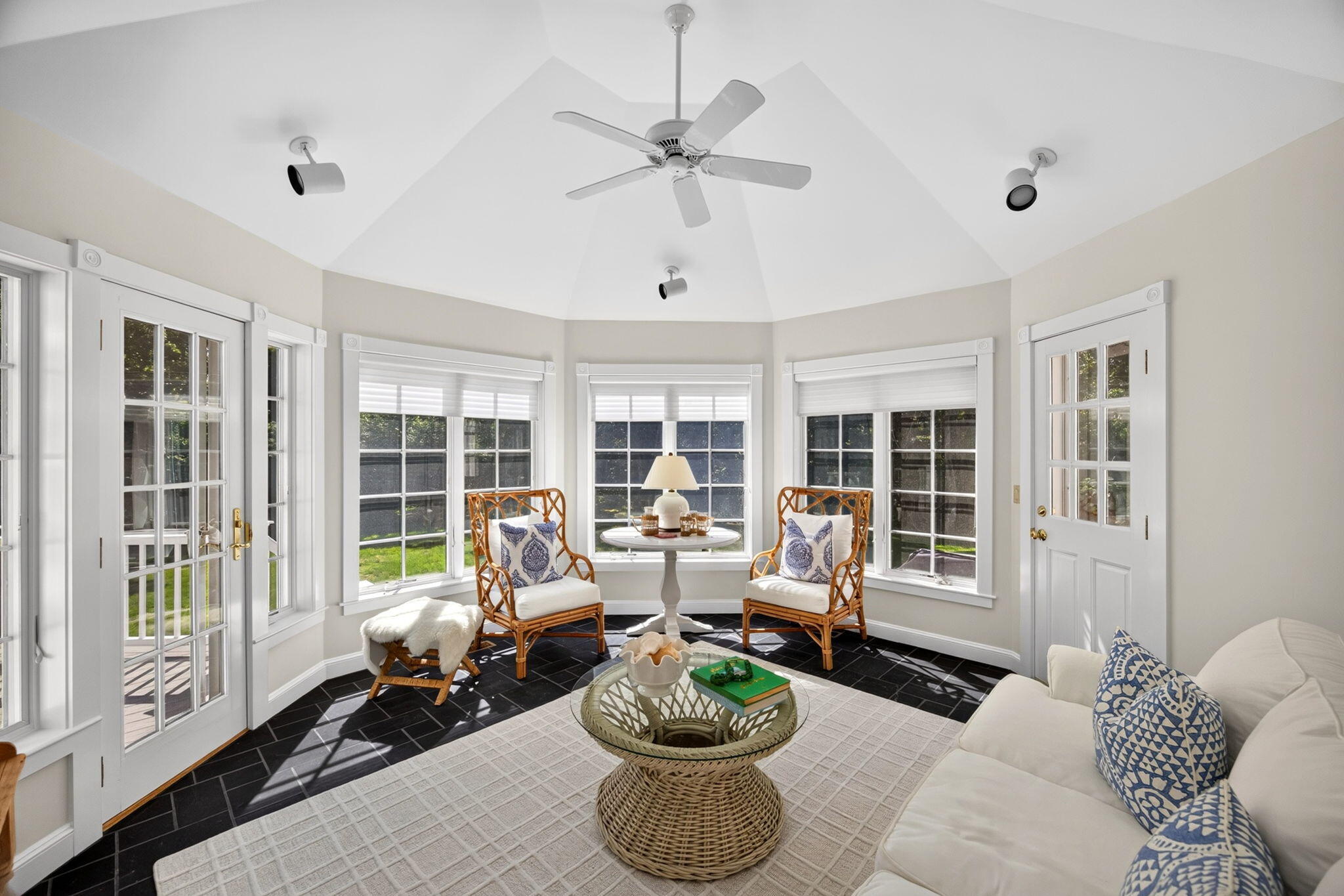 169 Tisquantum Road Chatham, MA 02633 - Photo 17 of 85 107-9L4A5165
