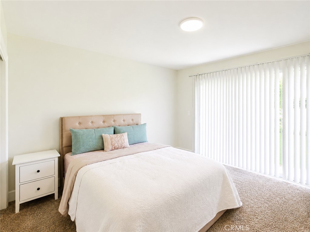 1968 West Chanticleer Road Anaheim, CA 92804 - Photo 31 of 47