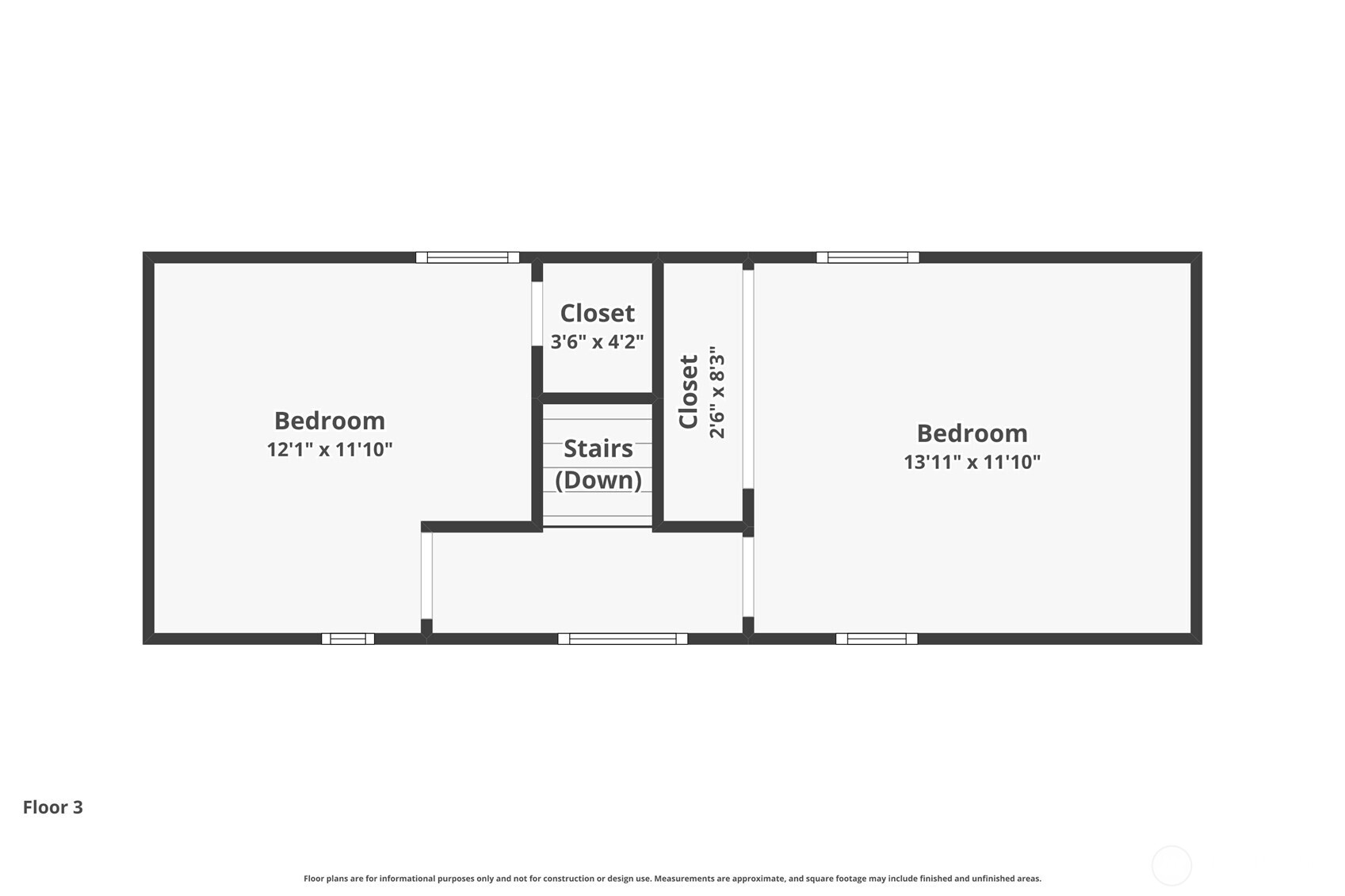7629 236th Street Southwest Edmonds, WA 98026 - Photo 39 of 39