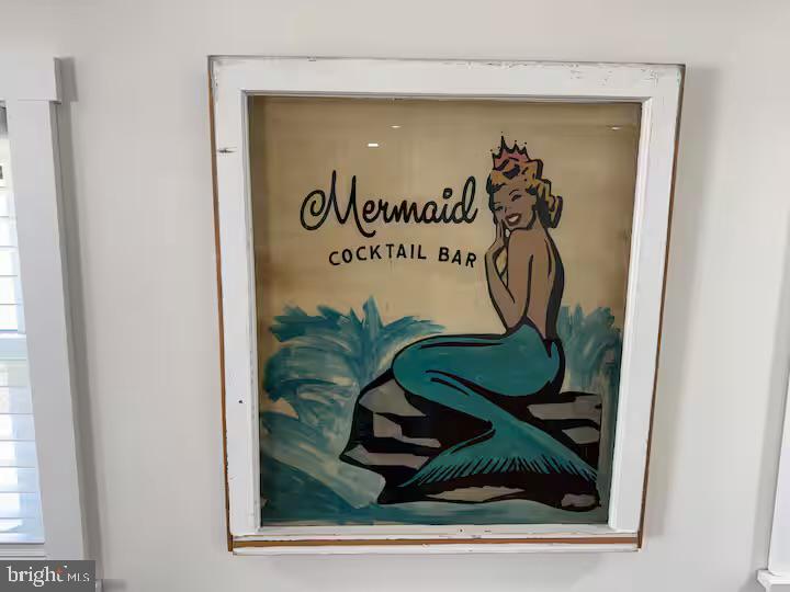39 Birch Road Villas, NJ 08251 - Photo 11 of 65 Gallery Image 11