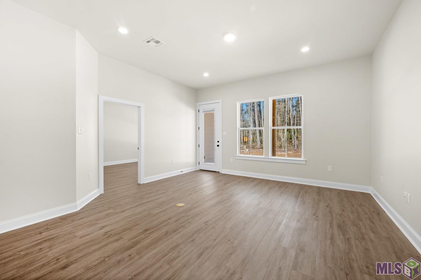 29668 South Satsuma Road Livingston, LA 70754 - Photo 11 of 20 Gallery Image 11