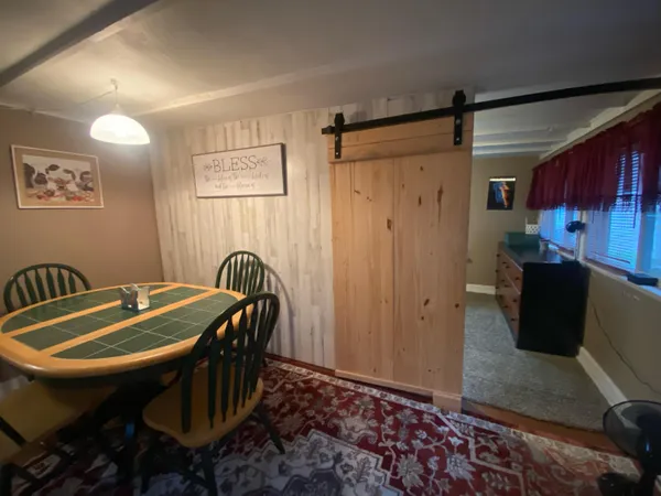 $135,000 | 10215 East Madison Road, St. Helen, MI 48656