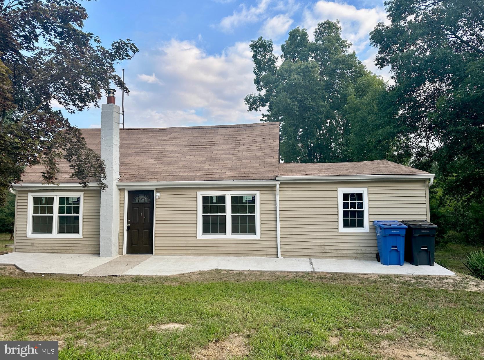 23 Ecret Road Bridgeton, NJ 08302 - Photo 1 of 18