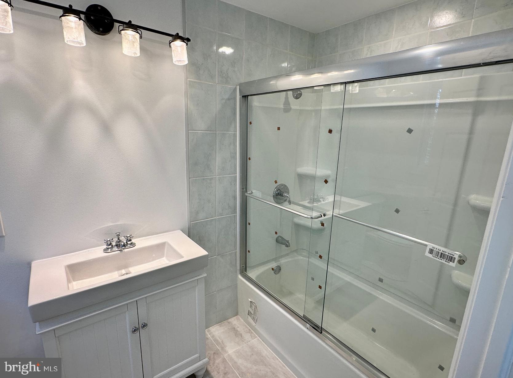 23 Ecret Road Bridgeton, NJ 08302 - Photo 11 of 18