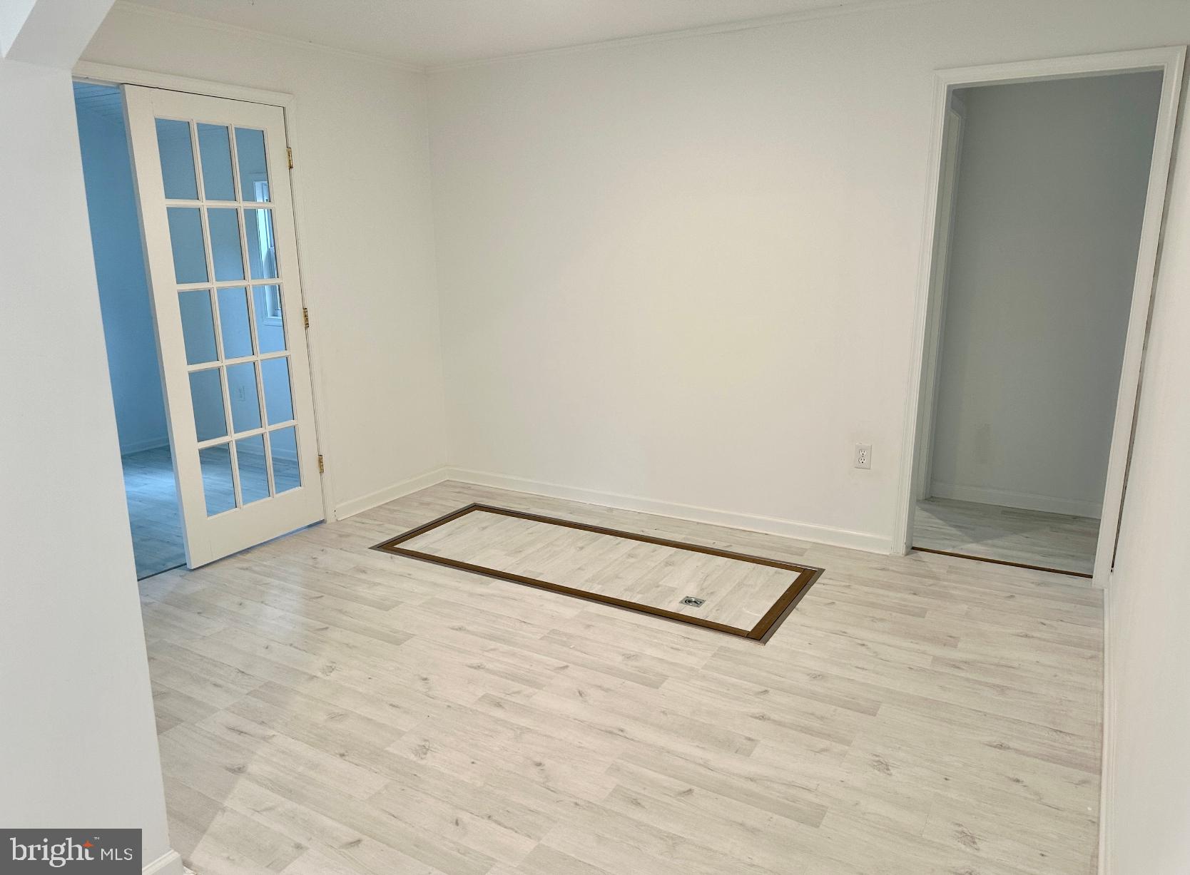 23 Ecret Road Bridgeton, NJ 08302 - Photo 12 of 18