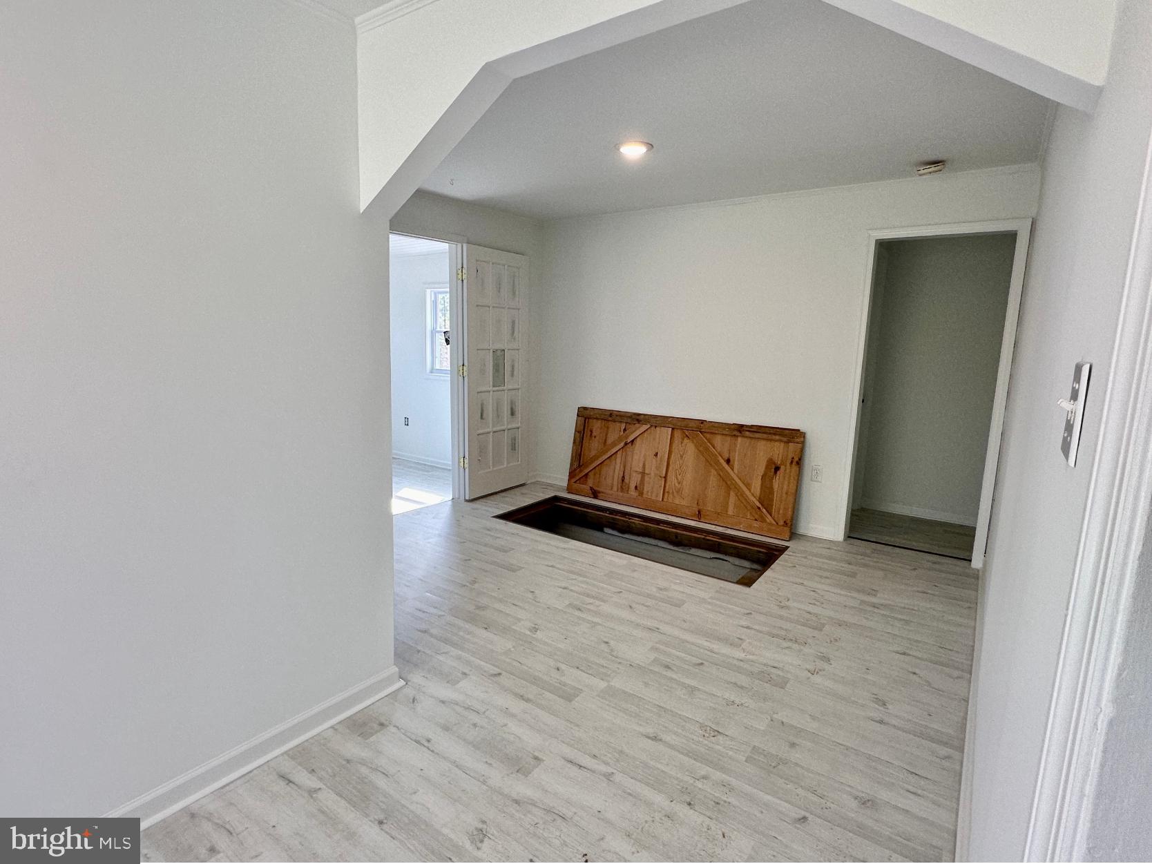23 Ecret Road Bridgeton, NJ 08302 - Photo 13 of 18
