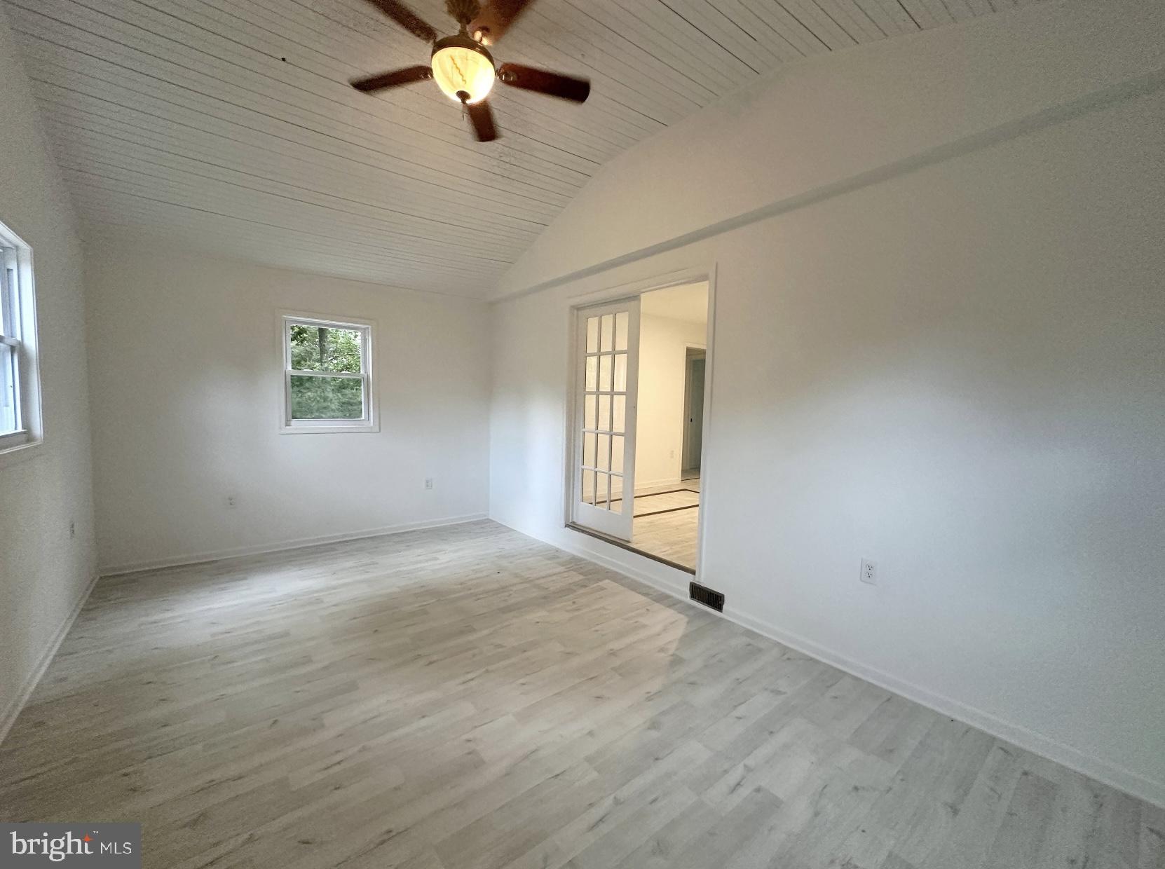 23 Ecret Road Bridgeton, NJ 08302 - Photo 14 of 18